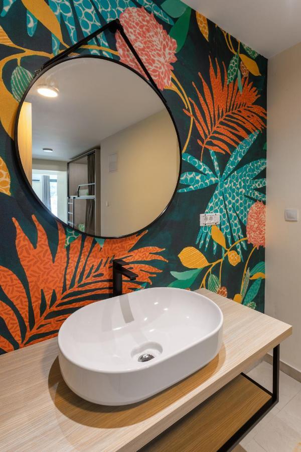 Skansi Hostel Hvar Town