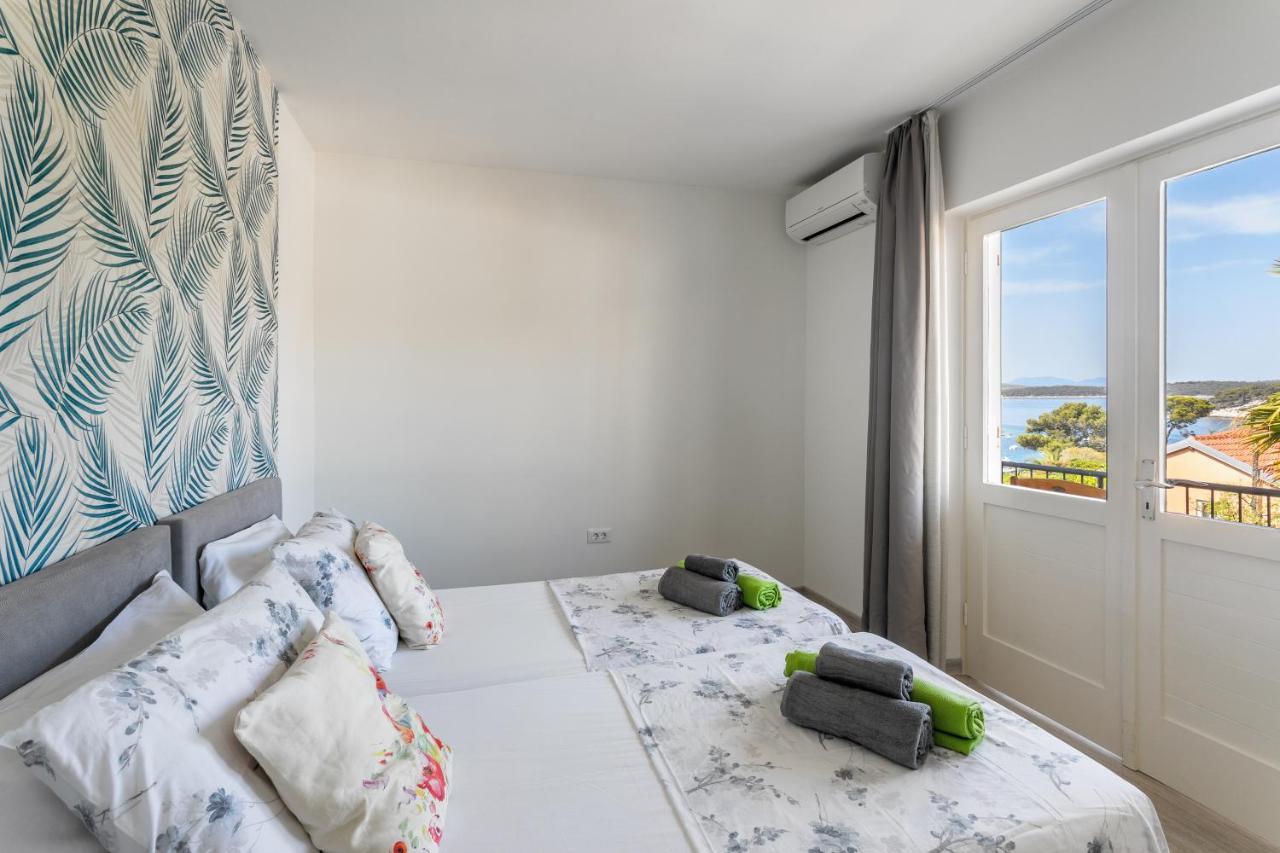 Skansi Auberge de jeunesse