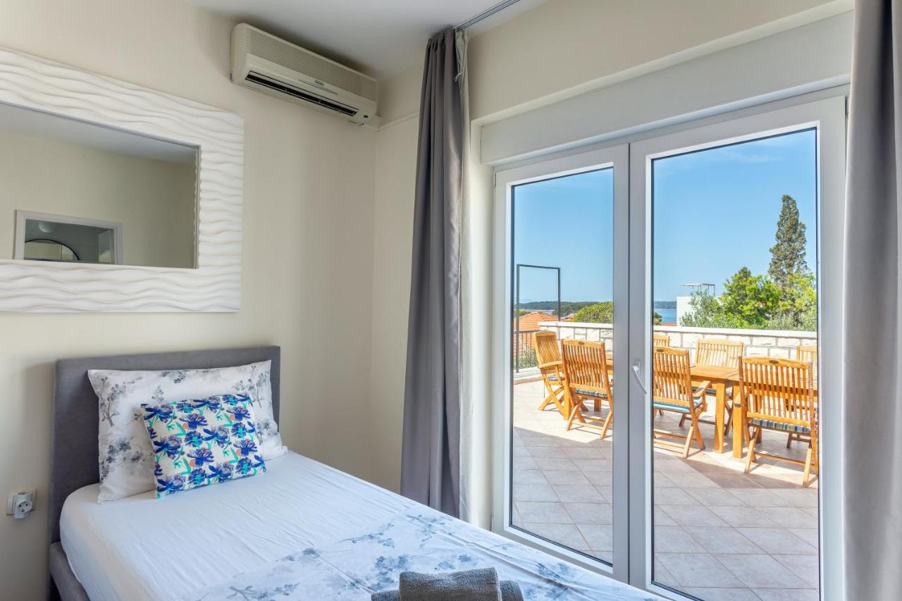 Skansi Auberge de jeunesse